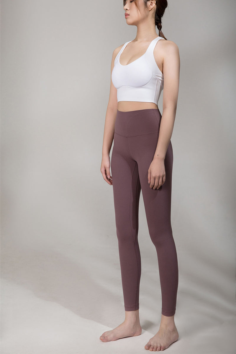 Long Sleeves Workout Clothes  Women's Activewear - Akari Athleisure –  Akari Yoga