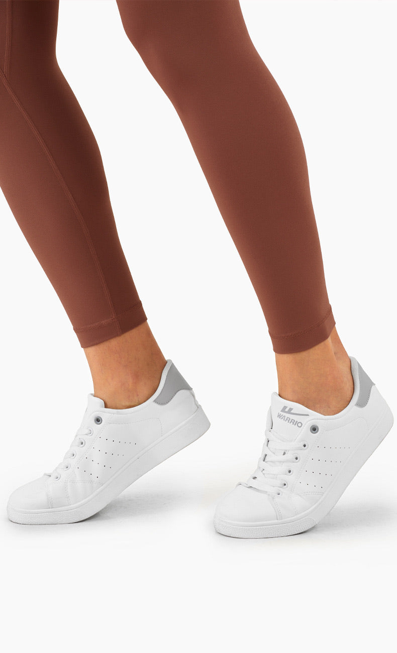 Olivia Kumo™ Energy Bra + Leggings Set-Akari Athleisure